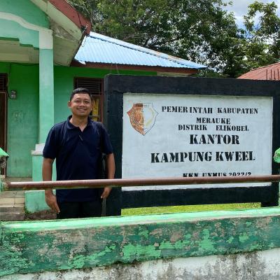 Gambar Whatsapp 2025 11 04 Pukul 21.25.12 Ae4ffe53